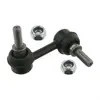 FEBI BILSTEIN Biellette de barre stabilisatrice pour NISSAN: Almera Tino (Ref: 27464)