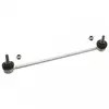 Biellette de barre stabilisatrice FEBI BILSTEIN 27434 - Réf. 27434