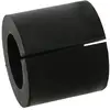 Silent bloc de barre stabilisatrice FEBI BILSTEIN 27430