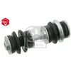 Biellette de barre stabilisatrice FEBI BILSTEIN 27438 - Réf. FB 27438