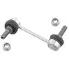 Febi Bilstein Prokit, Tige/Bielle/Entretoise, Stabilisateur Febi Bilstein