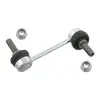 Biellette de barre stabilisatrice FEBI BILSTEIN 27421