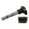 febi Bobine d'allumage, par ex. pour VW, Audi, Seat, Skoda