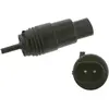 FEBI BILSTEIN Pompe de lave-glace pour BMW: Série 7, Série 5 (Ref: 27443)
