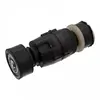 Febi Bilstein Suspension, Palier Du Stabilisateur Febi Bilstein