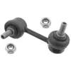 Biellette de barre stabilisatrice FEBI BILSTEIN 27441 gauche