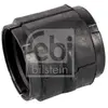 Silent bloc de barre stabilisatrice FEBI BILSTEIN 27449