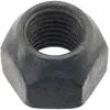 Boulon de roue FEBI BILSTEIN 27413