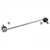 Febi Entretoise/tige, stabilisateur ProKit, par ex. pour Fiat, Opel, Alfa Romeo, Abarth