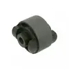 FEBI BILSTEIN Silent bloc de suspension pour RENAULT: Espace, Avantime (Ref: 27453)