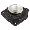 Coupelle de suspension FEBI BILSTEIN 27456 - Réf. FB 27456