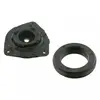 Kit de réparation, coupelle de suspension FEBI BILSTEIN 27457 gauche