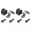 Febi-Bilstein 27400 Kit de réparation, suspension du stabilisateur