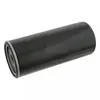 Febi-Bilstein 27797 Filtre à huile