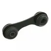 FEBI Entretoise/tige, stabilisateur, par ex. pour Opel, Saab, Fiat, Vauxhall