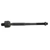 Febi-Bilstein 27716 Rotule de direction intérieure, barre de connexion