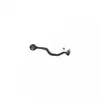 Bras de suspension FEBI BILSTEIN 24296 Essieu avant, droite, avant