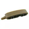 Coulisse, chaîne de distribution 24282 FEBI 24282