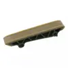 Coulisse, chaîne de distribution 24283 FEBI 24283