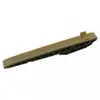 Coulisse, chaîne de distribution 24285 FEBI 24285