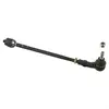 Barre de connexion ProKit 24260 Febi ProKit 24260
