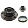 Febi-Bilstein 24236 Jeu de roulements de roue