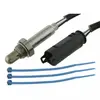 Sonde Lambda Febi 24231