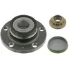 Febi bilstein Kit de roulements de roue, par ex. pour Seat, Skoda, VW, Audi