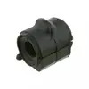 Silent bloc de barre stabilisatrice FEBI BILSTEIN 24225