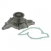 Pompe à eau FEBI BILSTEIN 24226 - Réf. FB 24226