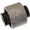 febi Suspension, bras de liaison, par ex. pour Opel, Vauxhall, Saab