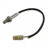 Sonde Lambda Febi 24229