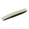 Coulisse, chaîne de distribution 24274 FEBI 24274