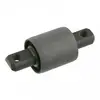 FEBI BILSTEIN Silent bloc de suspension pour VOLVO: V70, S80, S60, XC 70 (Ref: 24242)