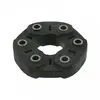 FEBI BILSTEIN Joint, arbre longitudinal pour JAGUAR: XF, XJ, XK & FORD: Transit/Tourneo (Ref: 24250)
