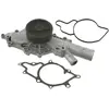 Pompe à eau 24204 FEBI 24204