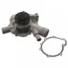 Febi-Bilstein 24209 Pompe à eau