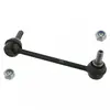 FEBI BILSTEIN Biellette de barre stabilisatrice pour HONDA: HR-V (Ref: 24962)
