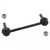 FEBI BILSTEIN Biellette de barre stabilisatrice pour HONDA: HR-V (Ref: 24961)