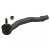 FEBI BILSTEIN Rotule de direction pour HONDA: Accord (Ref: 24931)