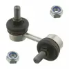 Biellette de barre stabilisatrice FEBI BILSTEIN 24925 gauche