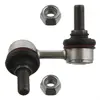 FEBI BILSTEIN Biellette de barre stabilisatrice pour HYUNDAI: Trajet (Ref: 24927)