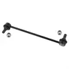 FEBI BILSTEIN Biellette de barre stabilisatrice pour HYUNDAI: Santa Fe (Ref: 24928)