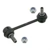 FEBI BILSTEIN Biellette de barre stabilisatrice pour HONDA: Accord (Ref: 24944)
