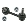 FEBI BILSTEIN Biellette de barre stabilisatrice pour HONDA: Accord (Ref: 24940)