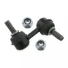 Entretoise/tige, stabilisateur ProKit, par ex. pour Honda