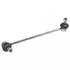 Biellette de barre stabilisatrice FEBI BILSTEIN 24912