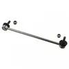 Biellette de barre stabilisatrice FEBI BILSTEIN 24913 gauche