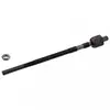 Febi-Bilstein 24914 Rotule de direction intérieure, barre de connexion