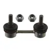 Barre stabilisatrice ProKit 24915 Febi ProKit 24915